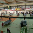 DSC00051 1